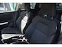 Suzuki Swift 1.2 Select Smart Hybrid Limited Handgeschakeld 83pk | Airco | Achteruitrijcamera | Apple Carplay/Android Auto |