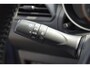 Suzuki Swift 1.2 Select Smart Hybrid Limited Handgeschakeld 83pk | Airco | Achteruitrijcamera | Apple Carplay/Android Auto |