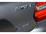 Suzuki Swift 1.2 Select Smart Hybrid Limited Handgeschakeld 83pk | Airco | Achteruitrijcamera | Apple Carplay/Android Auto |