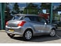 Suzuki Swift 1.2 Select Smart Hybrid Limited Handgeschakeld 83pk | Airco | Achteruitrijcamera | Apple Carplay/Android Auto |