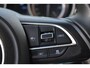 Suzuki Swift 1.2 Select Smart Hybrid Limited Handgeschakeld 83pk | Airco | Achteruitrijcamera | Apple Carplay/Android Auto |