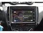 Suzuki Swift 1.2 Select Smart Hybrid Limited Handgeschakeld 83pk | Airco | Achteruitrijcamera | Apple Carplay/Android Auto |