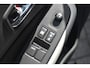 Suzuki Swift 1.2 Select Smart Hybrid Limited Handgeschakeld 83pk | Airco | Achteruitrijcamera | Apple Carplay/Android Auto |