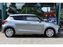 Suzuki Swift 1.2 Select Smart Hybrid Limited Handgeschakeld 83pk | Airco | Achteruitrijcamera | Apple Carplay/Android Auto |