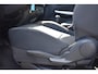 Suzuki Swift 1.2 Select Smart Hybrid Limited Handgeschakeld 83pk | Airco | Achteruitrijcamera | Apple Carplay/Android Auto |