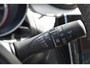 Suzuki Swift 1.2 Select Smart Hybrid Limited Handgeschakeld 83pk | Airco | Achteruitrijcamera | Apple Carplay/Android Auto |