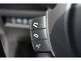 Suzuki Swift 1.2 Select Smart Hybrid Limited Handgeschakeld 83pk | Airco | Achteruitrijcamera | Apple Carplay/Android Auto |