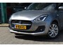 Suzuki Swift 1.2 Select Smart Hybrid Limited Handgeschakeld 83pk | Airco | Achteruitrijcamera | Apple Carplay/Android Auto |