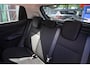 Suzuki Swift 1.2 Select Smart Hybrid Limited Handgeschakeld 83pk | Airco | Achteruitrijcamera | Apple Carplay/Android Auto |