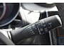 Suzuki Swift 1.2 Select Smart Hybrid Limited Handgeschakeld 83pk | Airco | Achteruitrijcamera | Apple Carplay/Android Auto |