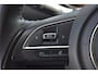 Suzuki Swift 1.2 Select Smart Hybrid Limited Handgeschakeld 83pk | Airco | Achteruitrijcamera | Apple Carplay/Android Auto |