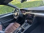 Volkswagen Passat Variant 1.5 TSI R-Line Business +/NAP/DOOH