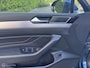 Volkswagen Passat Variant 1.5 TSI R-Line Business +/NAP/DOOH