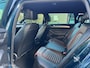 Volkswagen Passat Variant 1.5 TSI R-Line Business +/NAP/DOOH