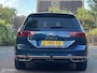 Volkswagen Passat Variant 1.5 TSI R-Line Business +/NAP/DOOH