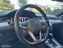 Volkswagen Passat Variant 1.5 TSI R-Line Business +/NAP/DOOH