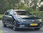 Volkswagen Passat Variant 1.5 TSI R-Line Business +/NAP/DOOH
