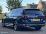 Volkswagen Passat Variant 1.5 TSI R-Line Business +/NAP/DOOH