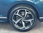Volkswagen Passat Variant 1.5 TSI R-Line Business +/NAP/DOOH