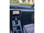 Volkswagen Passat Variant 1.5 TSI R-Line Business +/NAP/DOOH