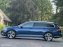 Volkswagen Passat Variant 1.5 TSI R-Line Business +/NAP/DOOH