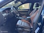 Volkswagen Passat Variant 1.5 TSI R-Line Business +/NAP/DOOH