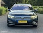 Volkswagen Passat Variant 1.5 TSI R-Line Business +/NAP/DOOH