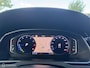Volkswagen Passat Variant 1.5 TSI R-Line Business +/NAP/DOOH