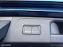 Volkswagen Passat Variant 1.5 TSI R-Line Business +/NAP/DOOH