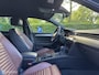 Volkswagen Passat Variant 1.5 TSI R-Line Business +/NAP/DOOH