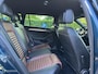 Volkswagen Passat Variant 1.5 TSI R-Line Business +/NAP/DOOH