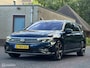 Volkswagen Passat Variant 1.5 TSI R-Line Business +/NAP/DOOH