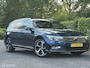 Volkswagen Passat Variant 1.5 TSI R-Line Business +/NAP/DOOH