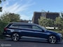 Volkswagen Passat Variant 1.5 TSI R-Line Business +/NAP/DOOH