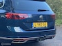 Volkswagen Passat Variant 1.5 TSI R-Line Business +/NAP/DOOH