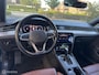 Volkswagen Passat Variant 1.5 TSI R-Line Business +/NAP/DOOH