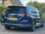 Volkswagen Passat Variant 1.5 TSI R-Line Business +/NAP/DOOH