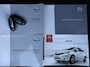 Nissan Note 1.2|360 Camera|Keyless|Cruise|Navi|Dode Hoek Sensor|Dealer Onderhouden