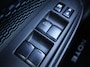 Nissan Note 1.2|360 Camera|Keyless|Cruise|Navi|Dode Hoek Sensor|Dealer Onderhouden