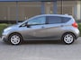 Nissan Note 1.2|360 Camera|Keyless|Cruise|Navi|Dode Hoek Sensor|Dealer Onderhouden
