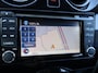 Nissan Note 1.2|360 Camera|Keyless|Cruise|Navi|Dode Hoek Sensor|Dealer Onderhouden