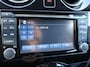 Nissan Note 1.2|360 Camera|Keyless|Cruise|Navi|Dode Hoek Sensor|Dealer Onderhouden