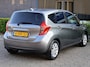 Nissan Note 1.2|360 Camera|Keyless|Cruise|Navi|Dode Hoek Sensor|Dealer Onderhouden