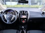 Nissan Note 1.2|360 Camera|Keyless|Cruise|Navi|Dode Hoek Sensor|Dealer Onderhouden
