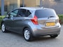 Nissan Note 1.2|360 Camera|Keyless|Cruise|Navi|Dode Hoek Sensor|Dealer Onderhouden