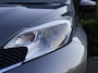 Nissan Note 1.2|360 Camera|Keyless|Cruise|Navi|Dode Hoek Sensor|Dealer Onderhouden
