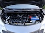 Nissan Note 1.2|360 Camera|Keyless|Cruise|Navi|Dode Hoek Sensor|Dealer Onderhouden