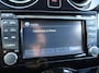 Nissan Note 1.2|360 Camera|Keyless|Cruise|Navi|Dode Hoek Sensor|Dealer Onderhouden