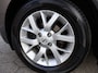 Nissan Note 1.2|360 Camera|Keyless|Cruise|Navi|Dode Hoek Sensor|Dealer Onderhouden