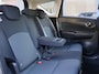 Nissan Note 1.2|360 Camera|Keyless|Cruise|Navi|Dode Hoek Sensor|Dealer Onderhouden